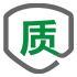 優(yōu)勢(shì)